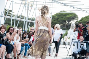 Alger Fashion Week B Mademoiselle Hecy  (7)   